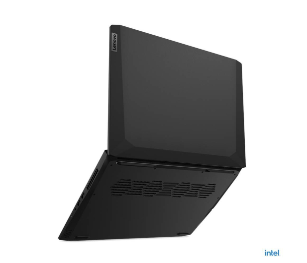 Lenovo Gaming 3 i7-11370H/16GB/512GB SSD/GTX 1650 4GB/15,6" FHD/Win - 1461309 - zdjęcie 4